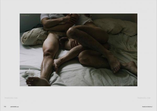 PAUSE-XX-No.1--JAOfilm-No.1